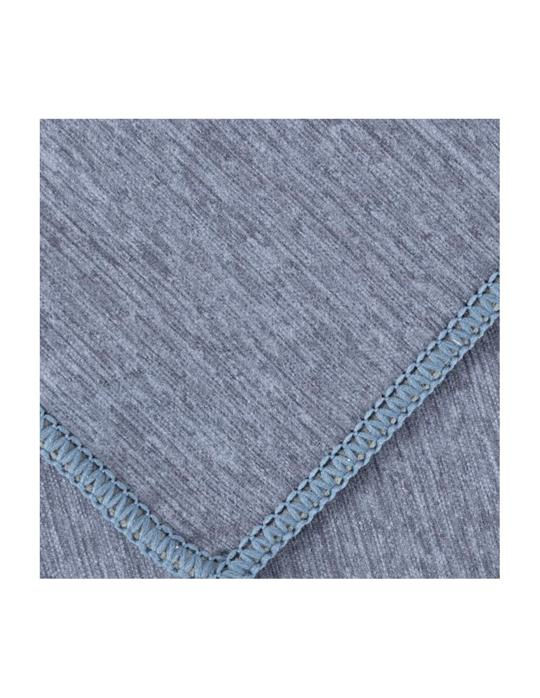 Toalla de Microfibra de Secado
