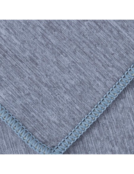 Toalla de Microfibra de Secado