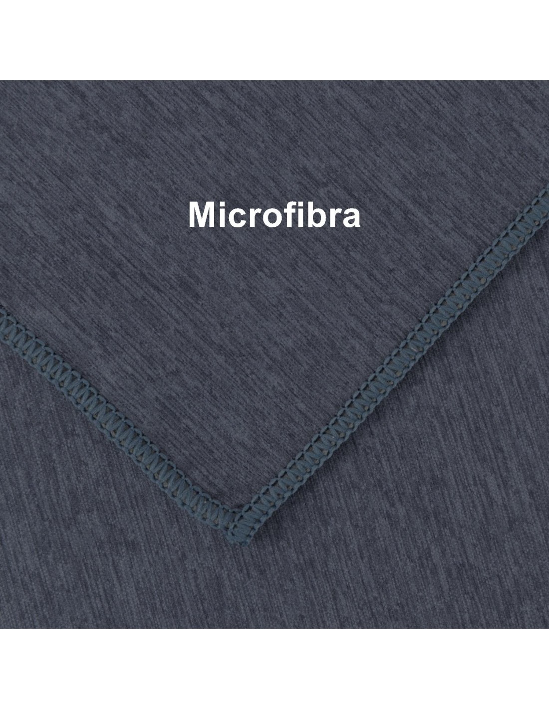 Toalla de Microfibra de Secado