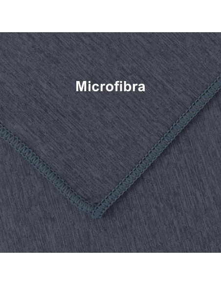 Toalla de Microfibra de Secado