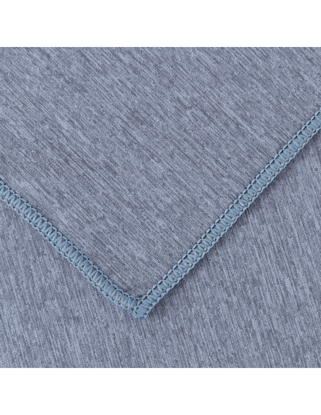 Toalla de Microfibra de Secado