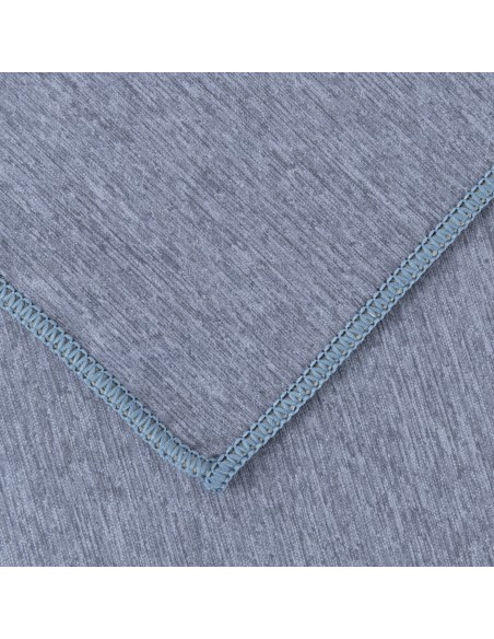 Toalla de Microfibra de Secado