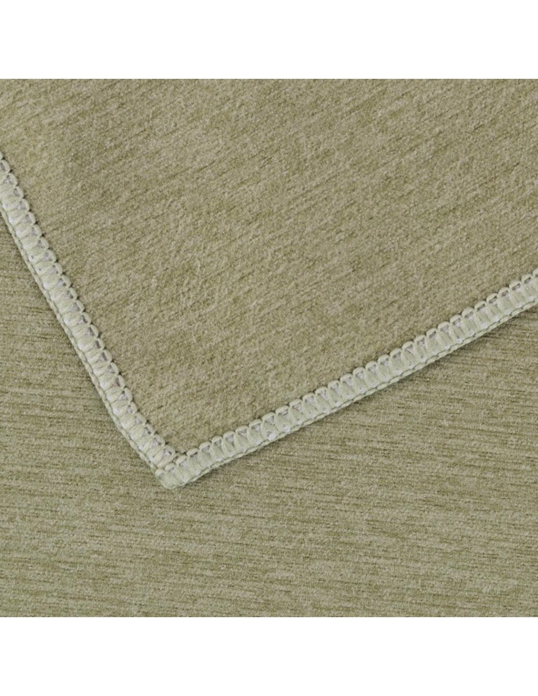 Toalla de Microfibra de Secado