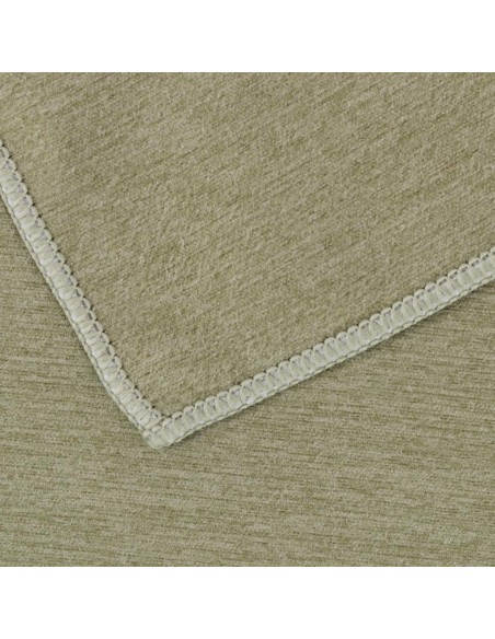 Toalla de Microfibra de Secado