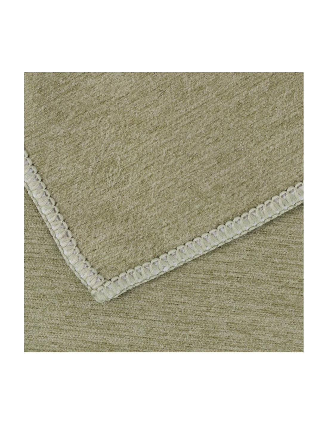Toalla de Microfibra de Secado