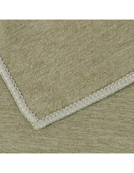 Toalla de Microfibra de Secado