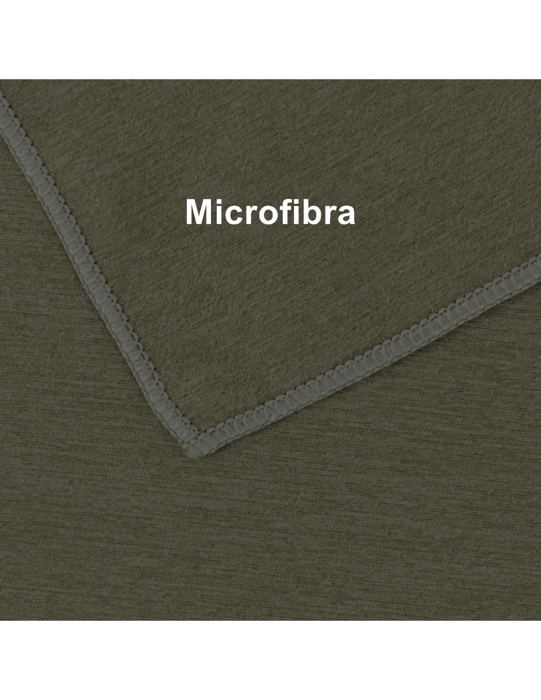 Toalla de Microfibra de Secado