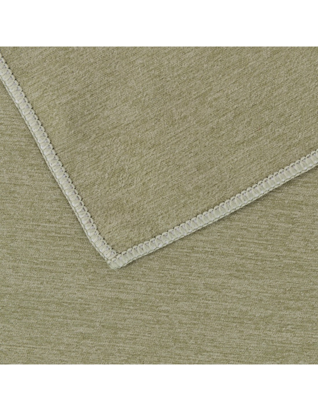 Toalla de Microfibra de Secado
