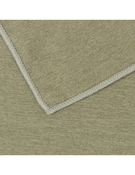 Toalla de Microfibra de Secado