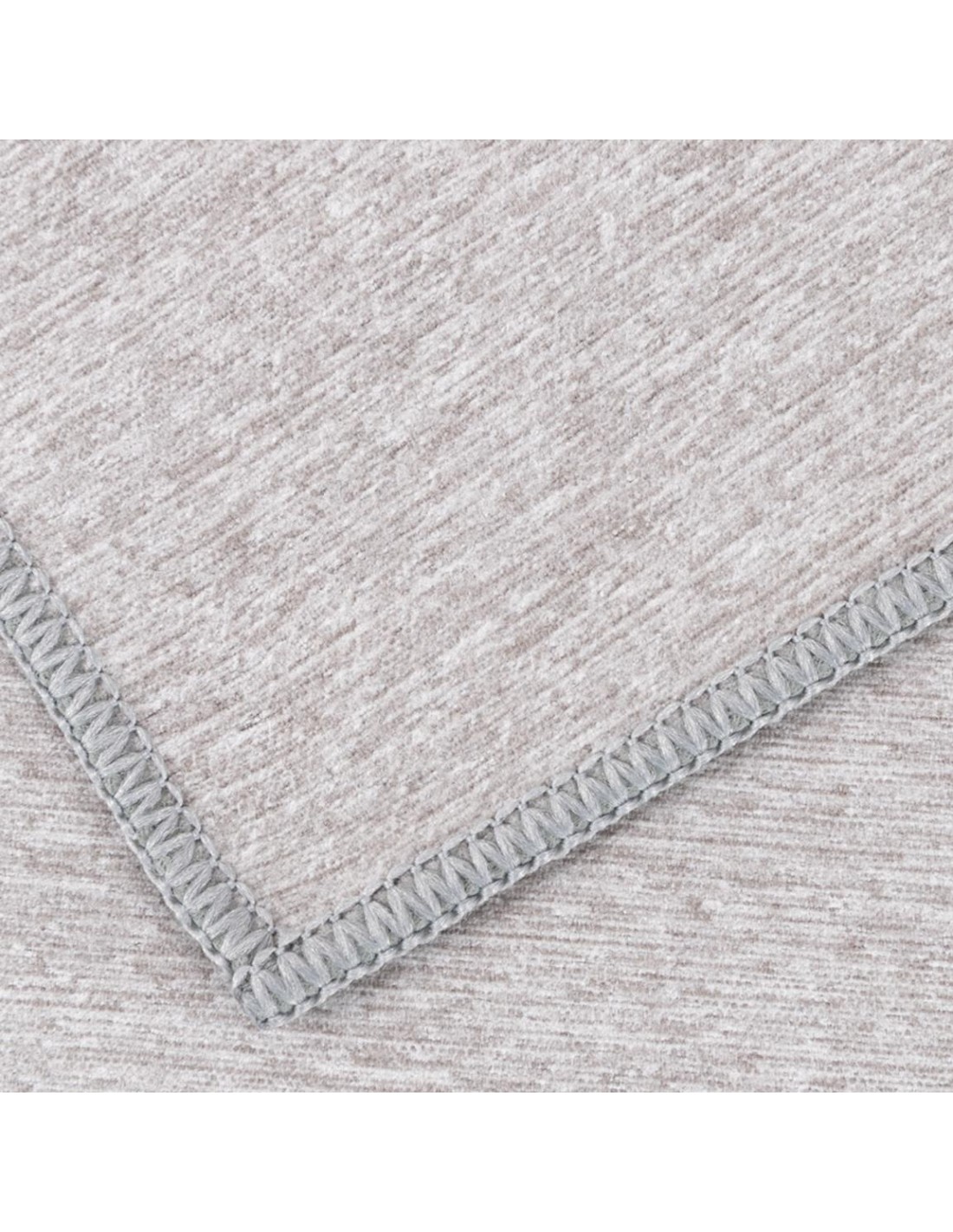Toalla de Microfibra de Secado