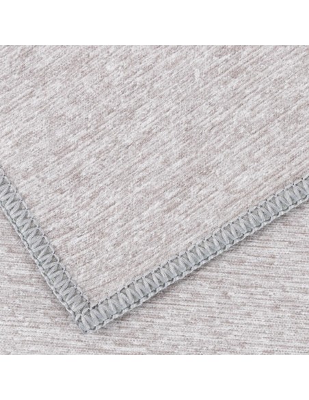 Toalla de Microfibra de Secado