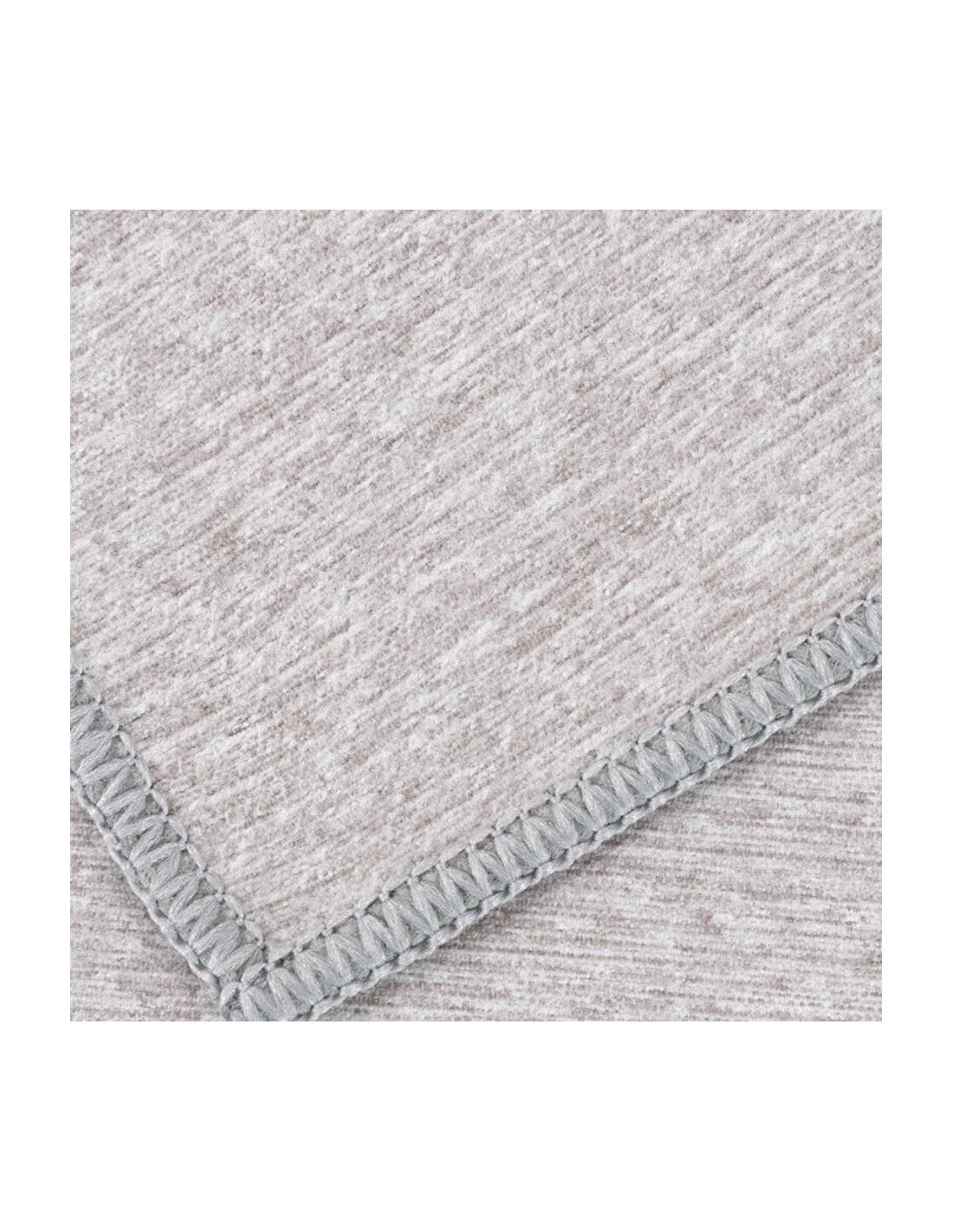 Toalla de Microfibra de Secado
