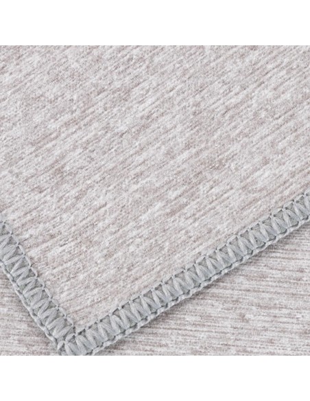 Toalla de Microfibra de Secado