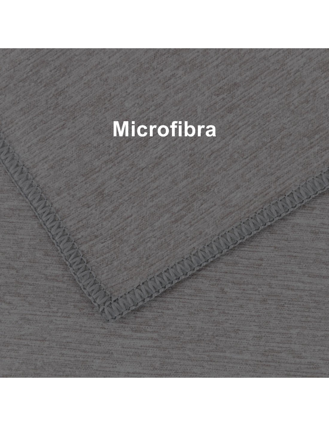 Toalla de Microfibra de Secado