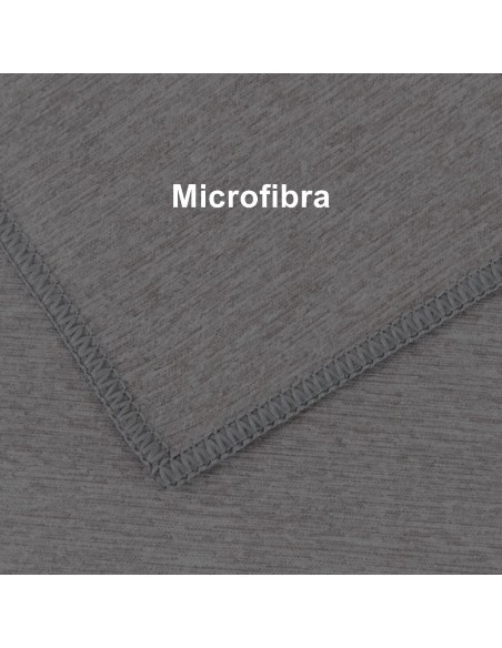 Toalla de Microfibra de Secado
