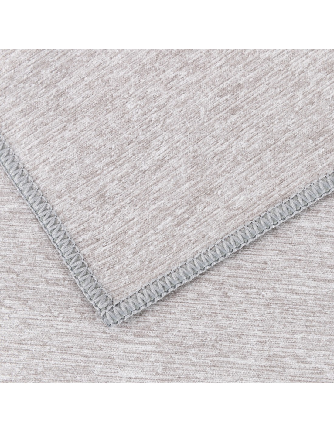Toalla de Microfibra de Secado