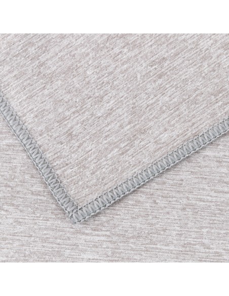 Toalla de Microfibra de Secado