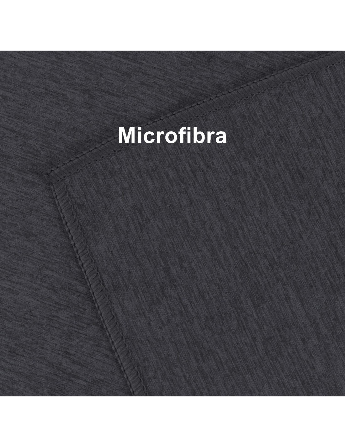 Toalla de Microfibra de Secado