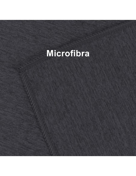 Toalla de Microfibra de Secado