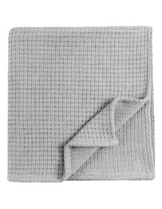 Funda de Cojín Decoración de Algodón Orgánico para un... 2