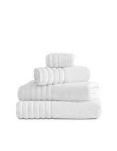 Toalla de Baño Don Algodón 600 gramos Zero Twist |...