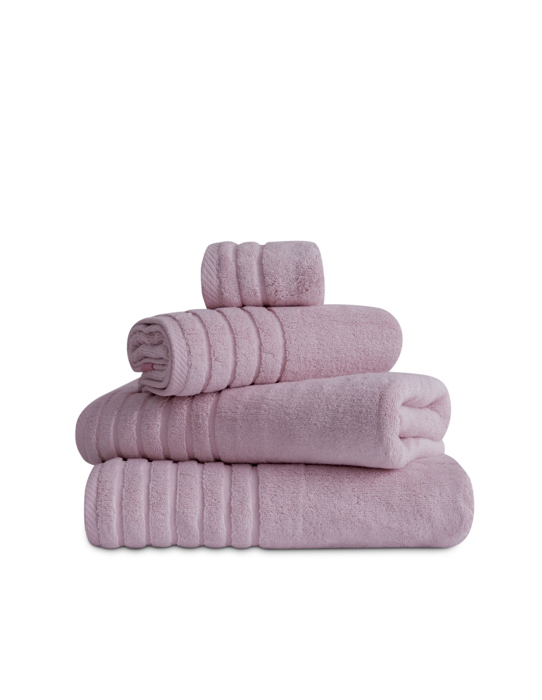 Toalla de Baño Don Algodón 600 gramos Zero...