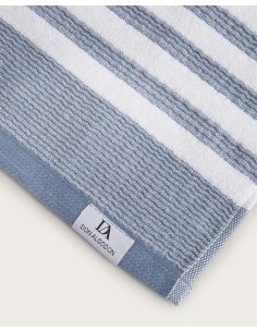 Set de Toallas Premium de 3 Piezas 550 Gramos para Baño |... 2