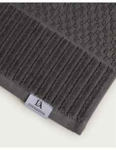 Set de Toallas Premium de 3 Piezas 550 Gramos para Baño |... 2