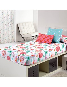 EDREDON AJUSTABLE GLOBE B