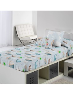 EDREDON AJUSTABLE MONDO C
