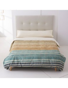 duo de funda nórdica + f.almohadas laina
