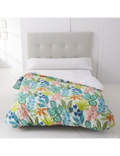 Conjunto de f.nórdica + f.almohadas modelo HANI