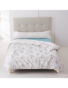 duo fn + almohadas Ivanna