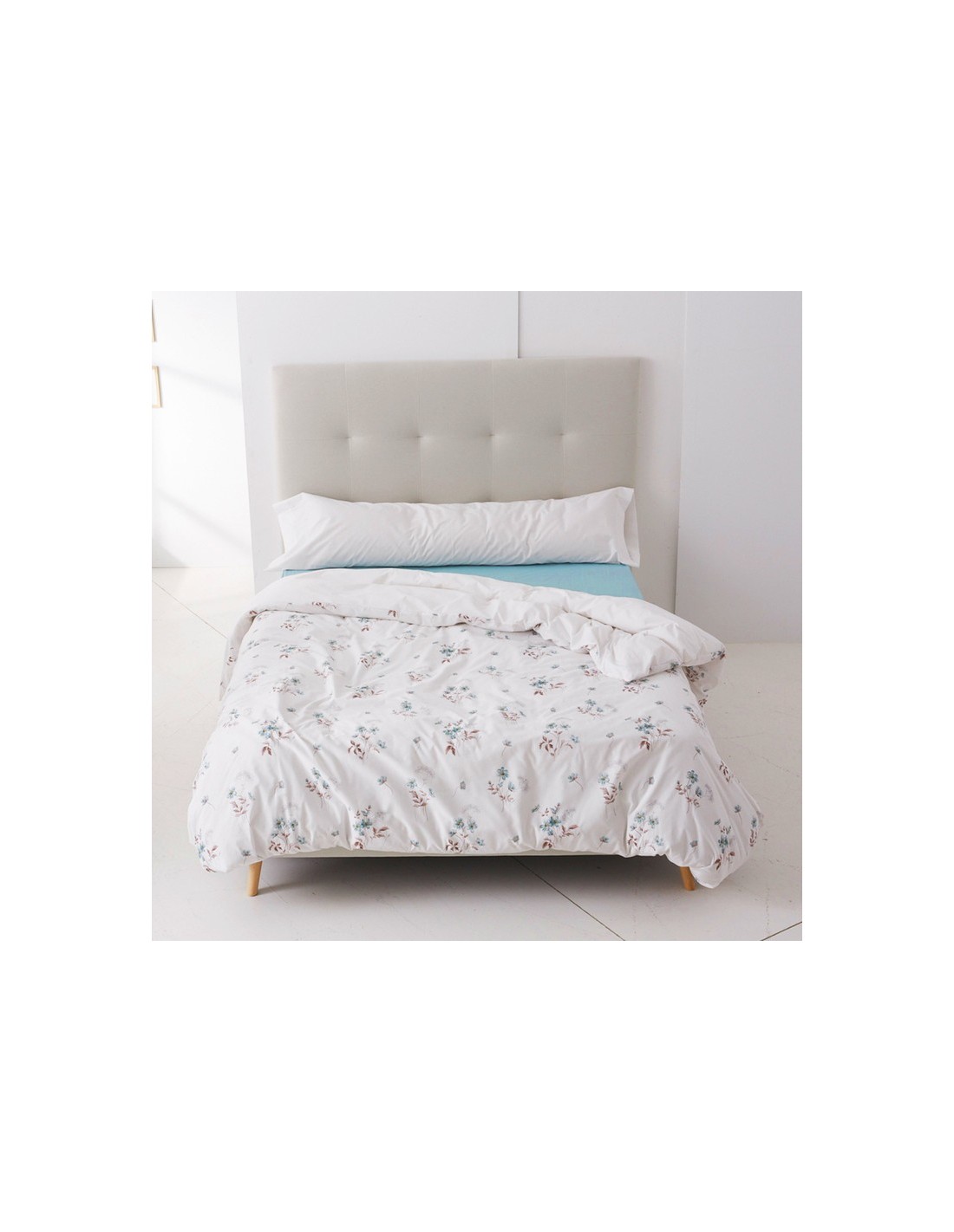 duo fn + almohadas Ivanna