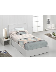 Edredón Ajustable 240 Gramos COLMAN