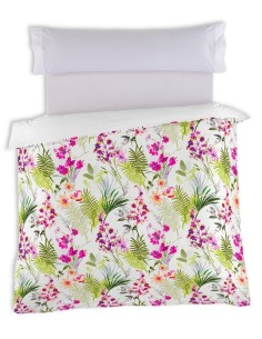 Funda nórdica Oasis. EsTelia