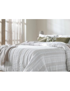 Colcha Bouti Natura 200 Gramos Aurelia 2