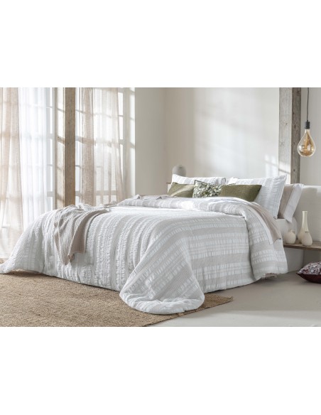 Colcha Bouti Natura 200 Gramos Aurelia