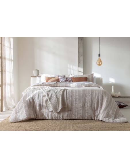 Colcha Bouti Natura 200 Gramos Aurelia