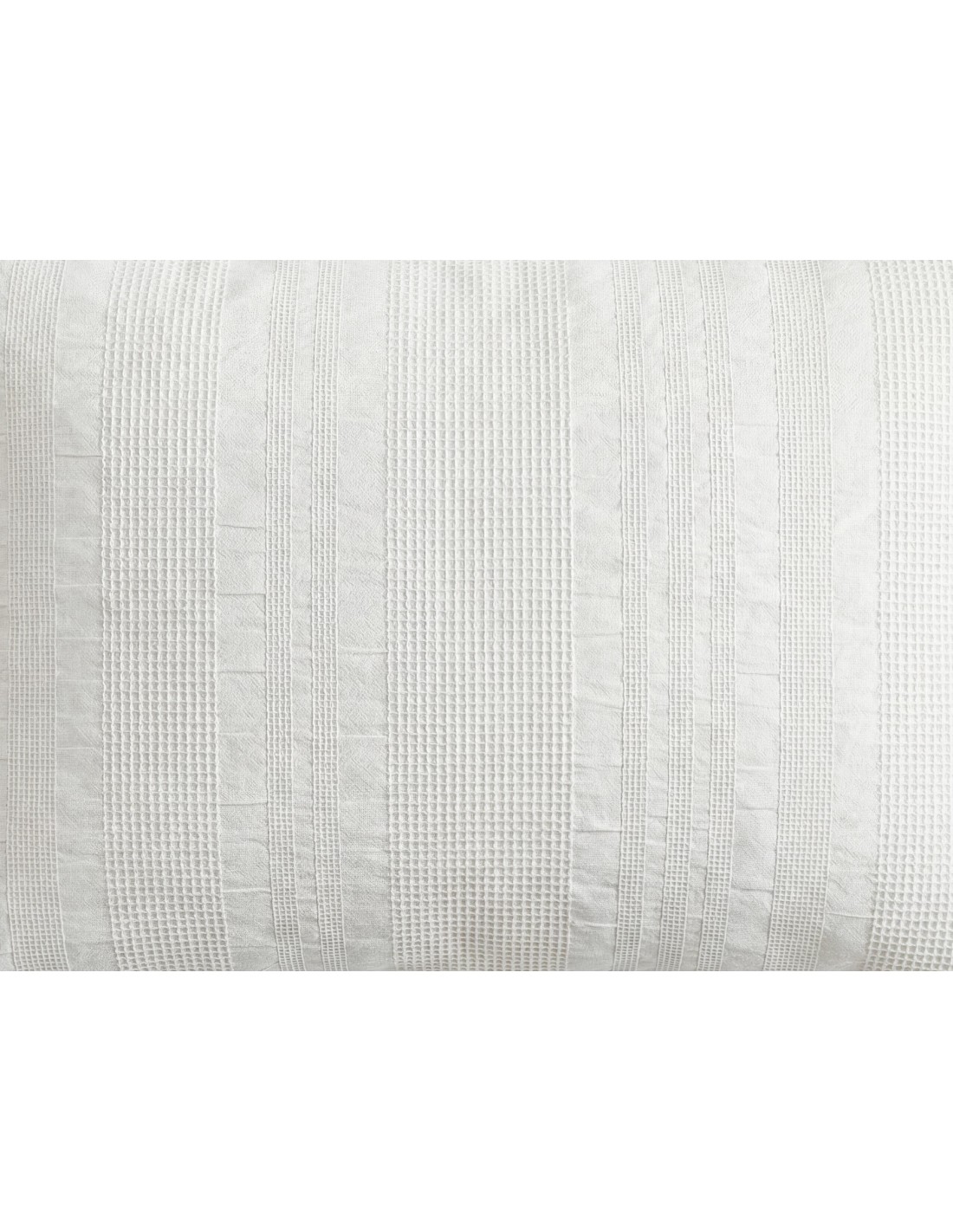sofá y dormitorio|Aurelia