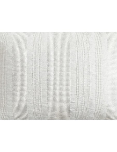 sofá y dormitorio|Aurelia
