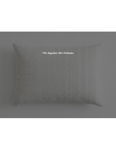 Funda Cojines decorativos para salón