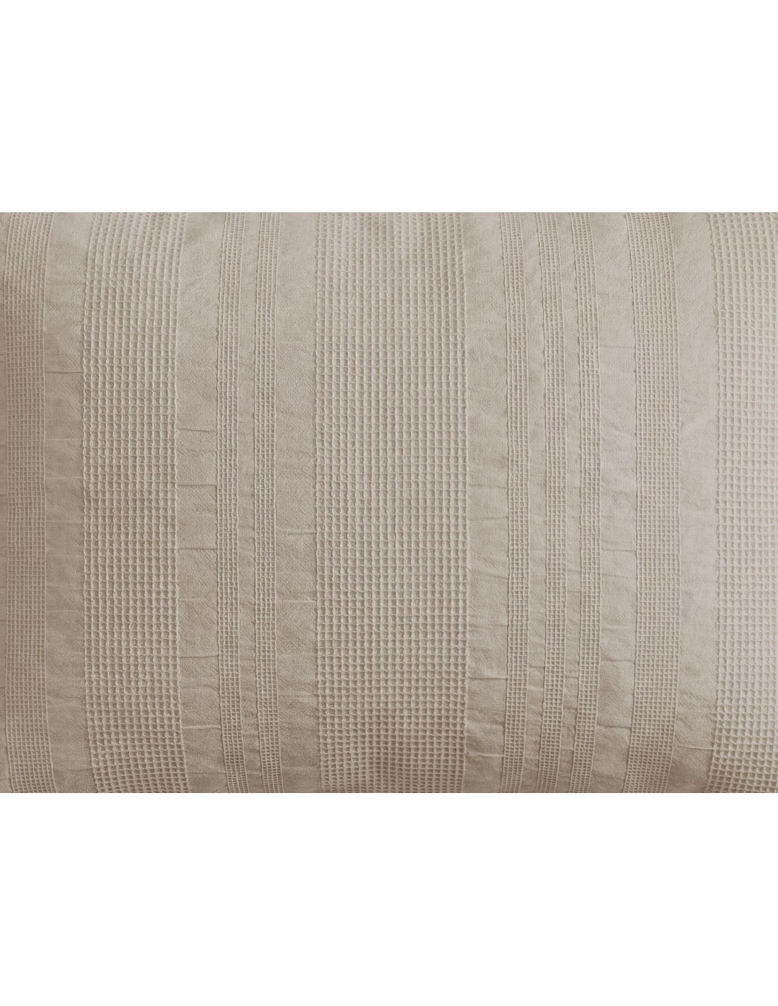 sofá y dormitorio|Aurelia