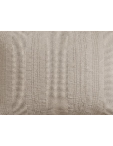 sofá y dormitorio|Aurelia