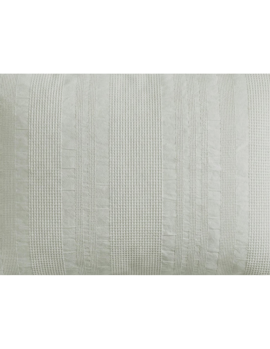sofá y dormitorio|Aurelia