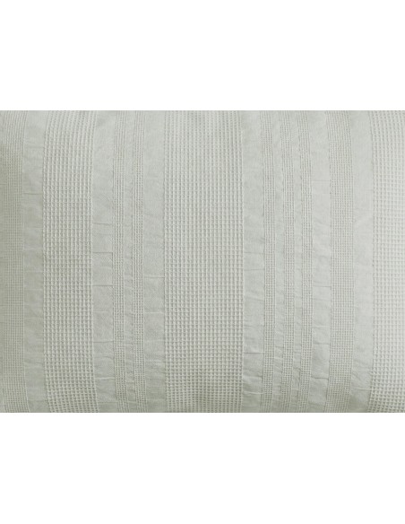 sofá y dormitorio|Aurelia
