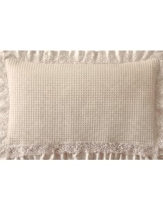 Funda Cojines decorativos para salón