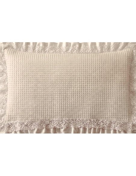 Funda Cojines decorativos para salón