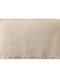 Funda Cojines decorativos para salón 2