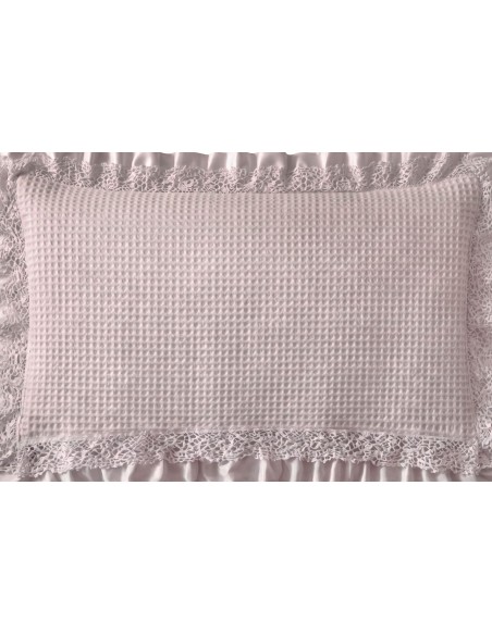 Funda Cojines decorativos para salón